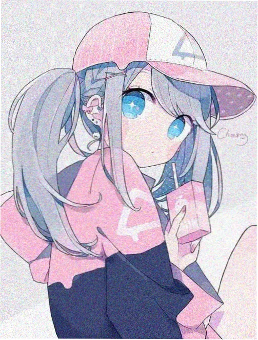 《盗梦空间》影片封面